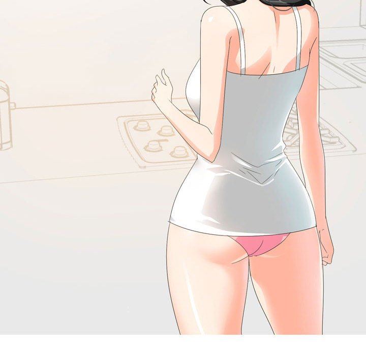 56.jpg
