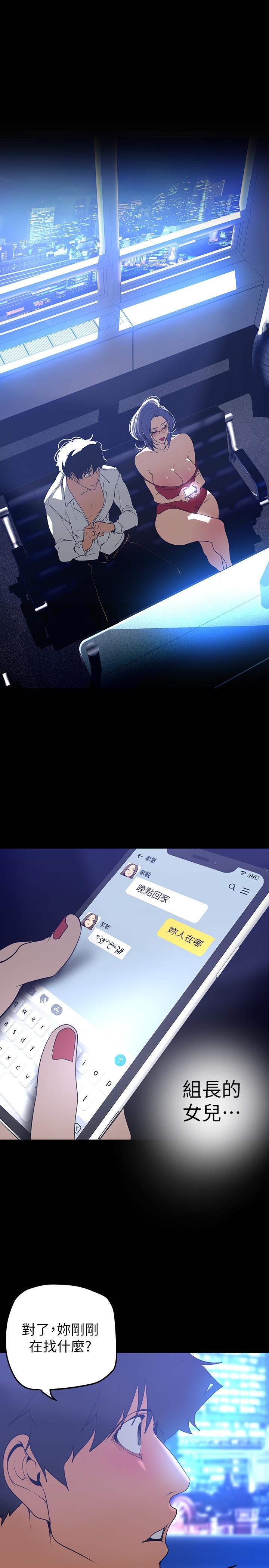 63.jpg