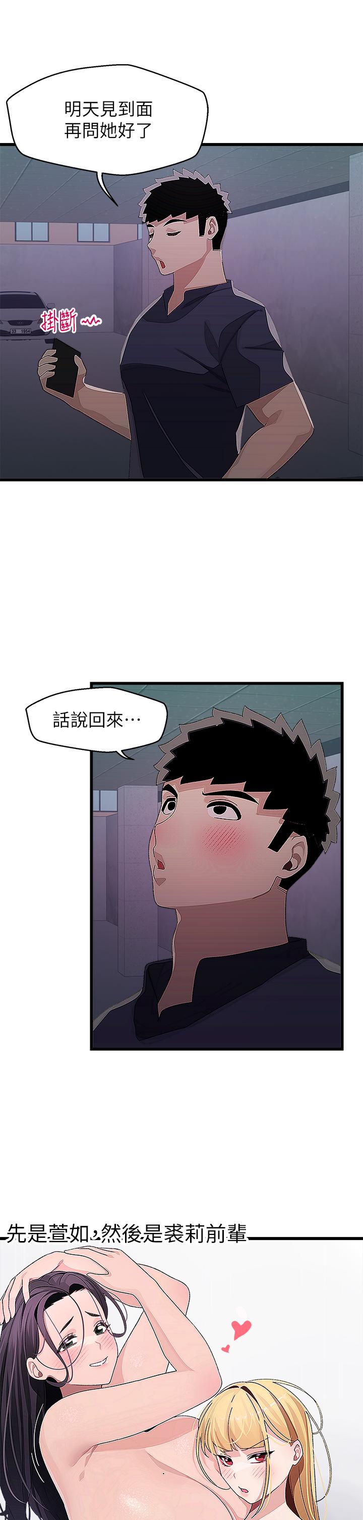 59.jpg