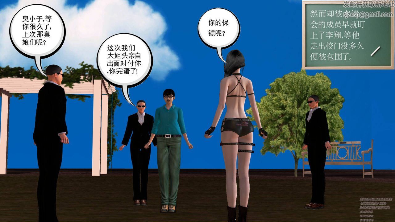 60.jpg