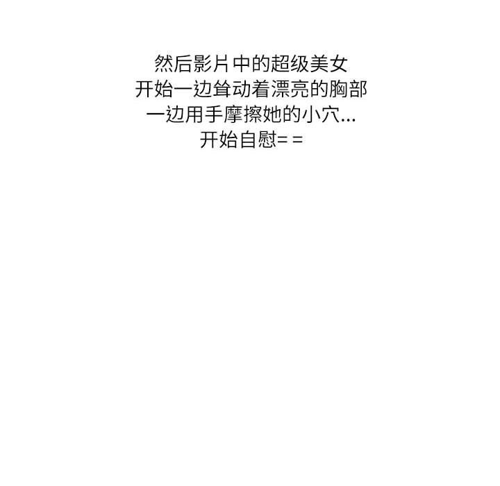62.jpg