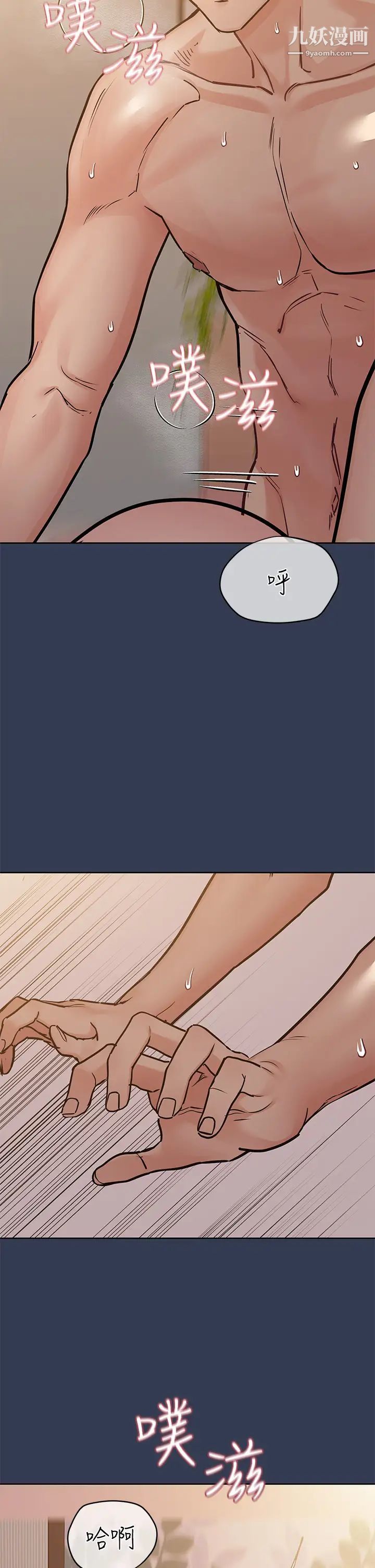 38.jpg
