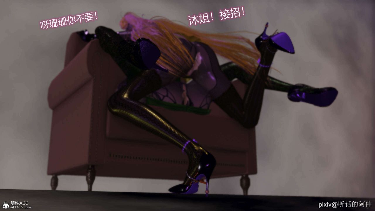 53.jpg