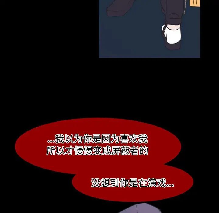 70.jpg