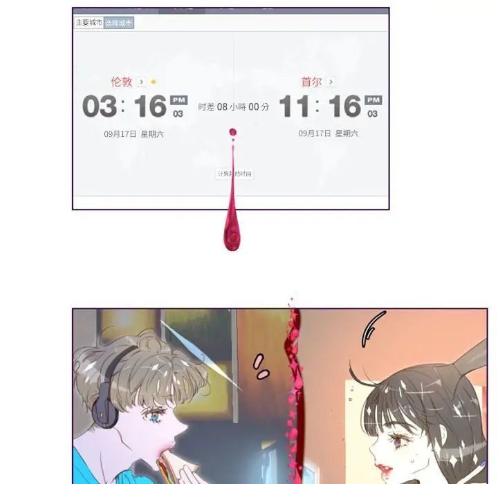 53.jpg