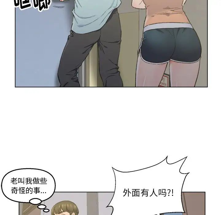 51.jpg
