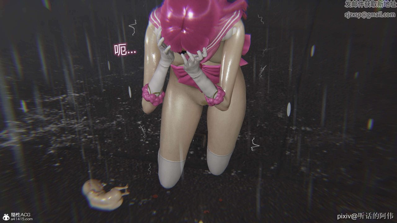 56.jpg