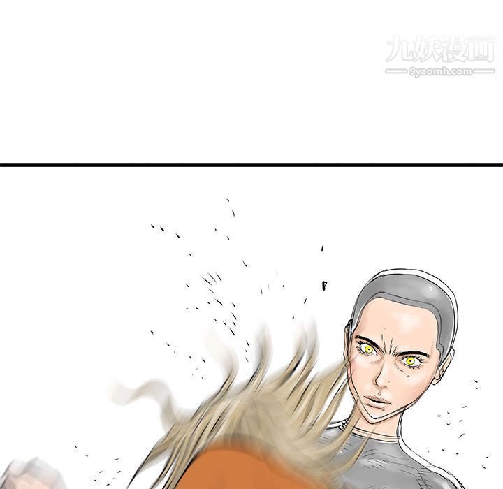 43.jpg