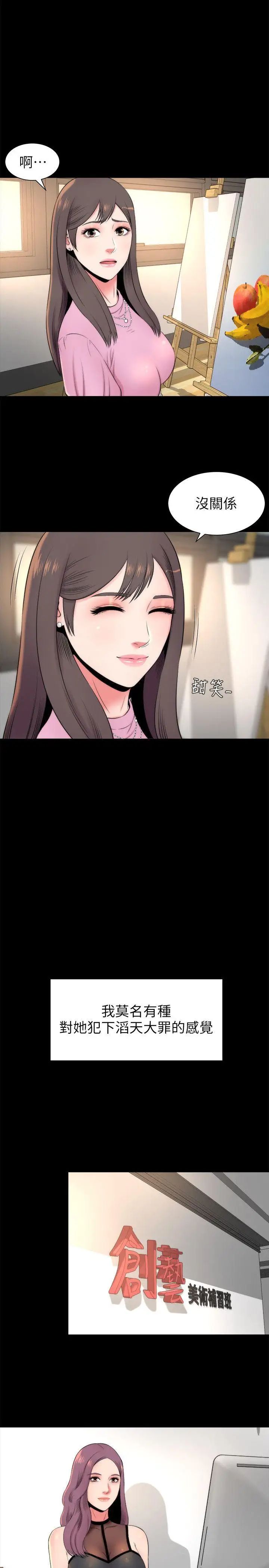20.jpg