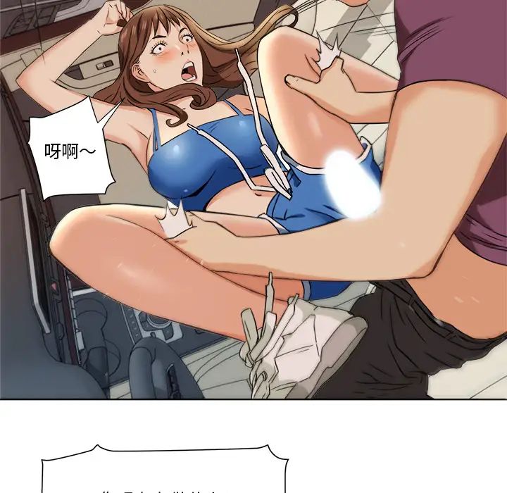 42.jpg