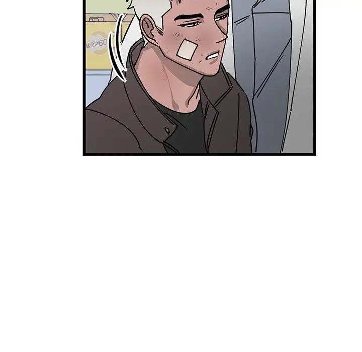 35.jpg