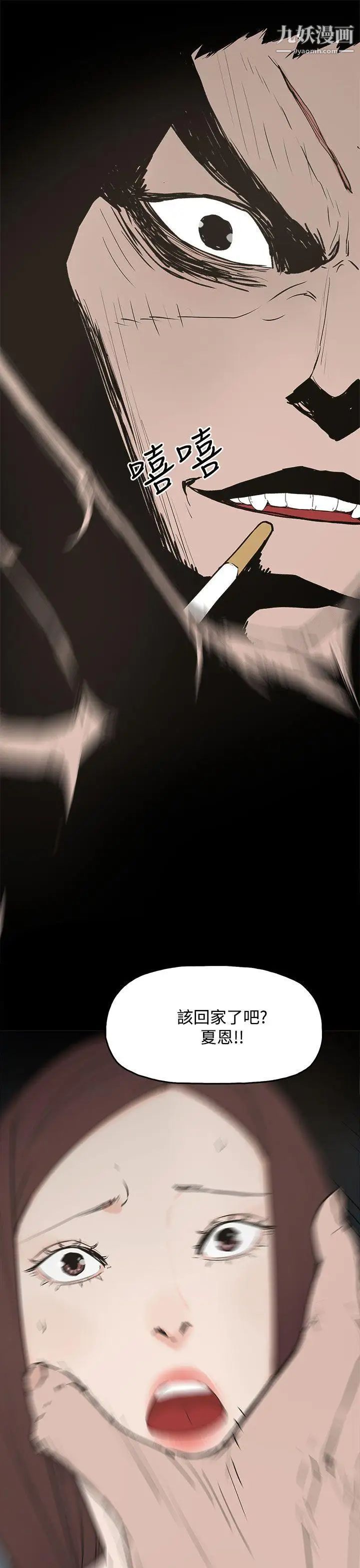 36.jpg