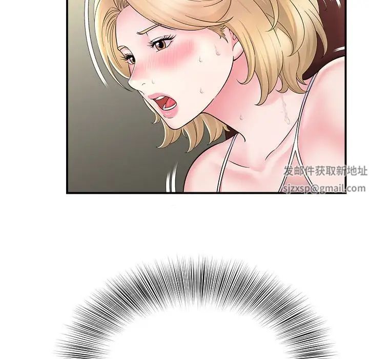 83.jpg