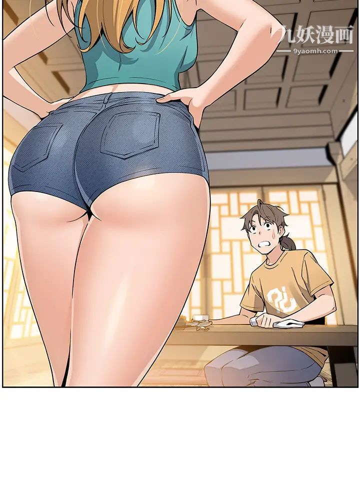 37.jpg