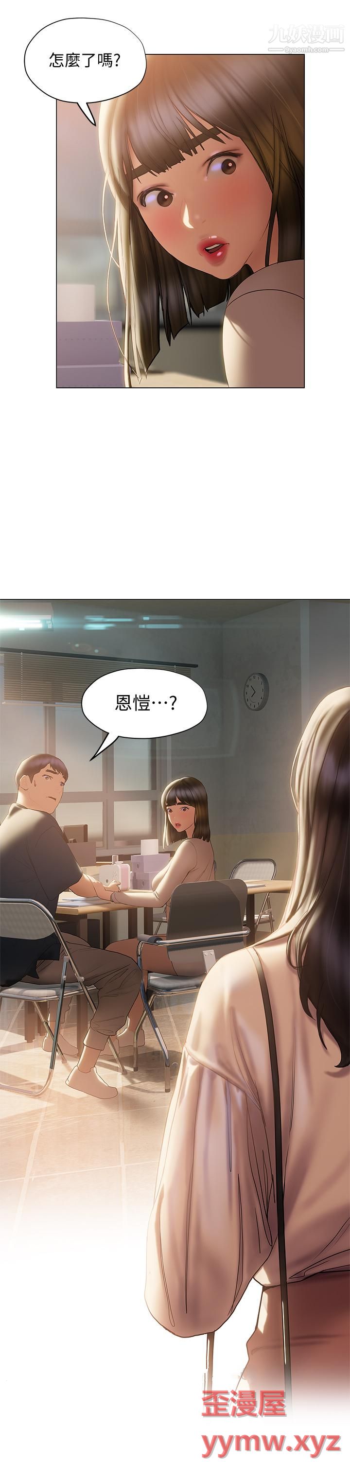 42.jpg