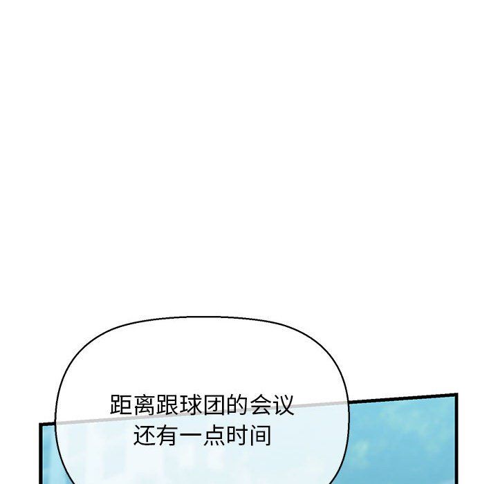 104.jpg