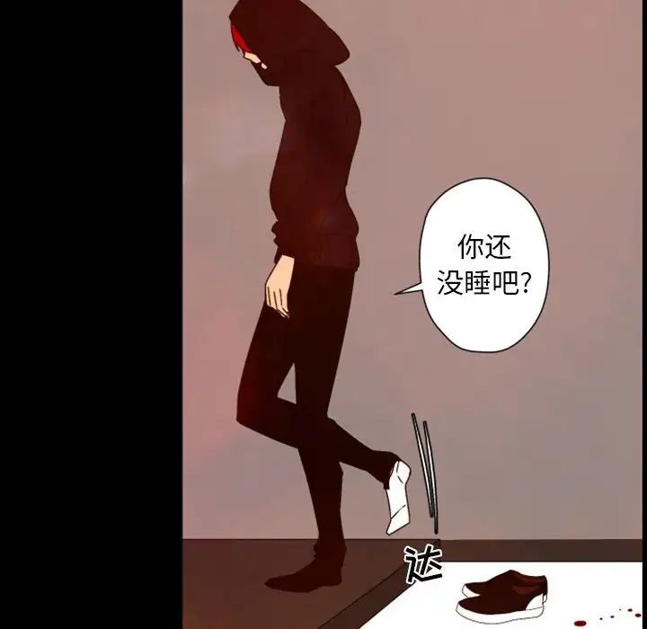 61.jpg