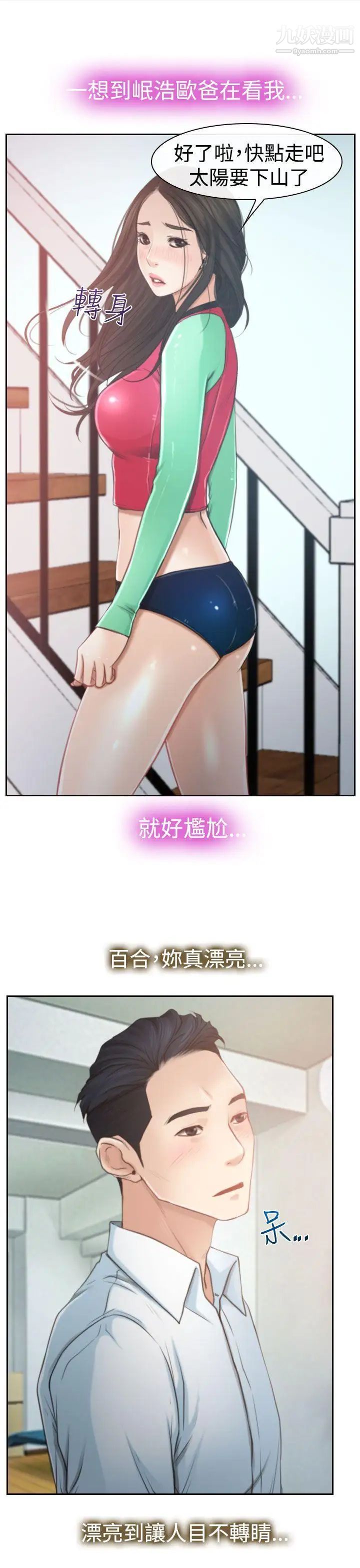 57.jpg