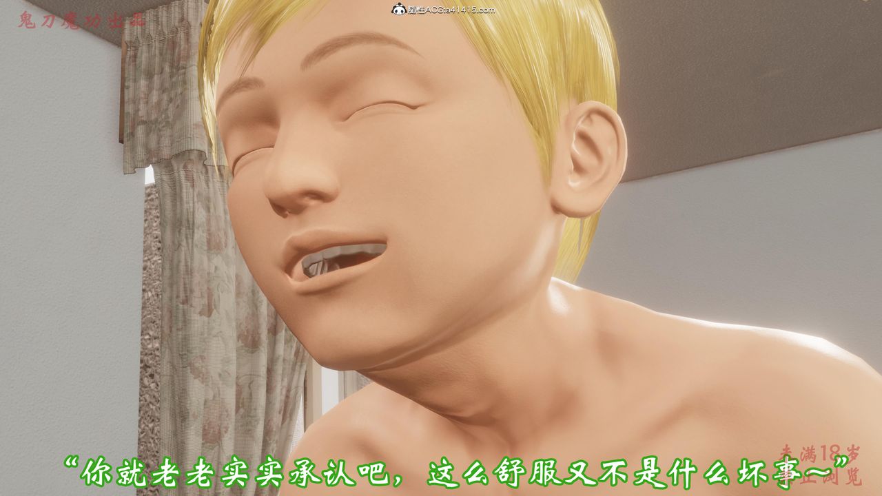 40.jpg