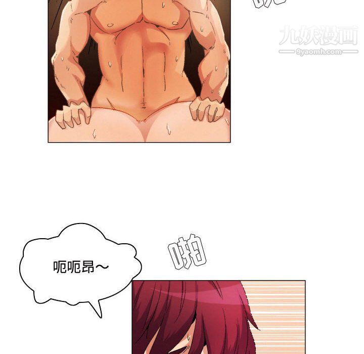 27.jpg