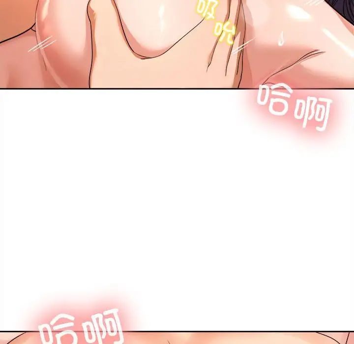 155.jpg