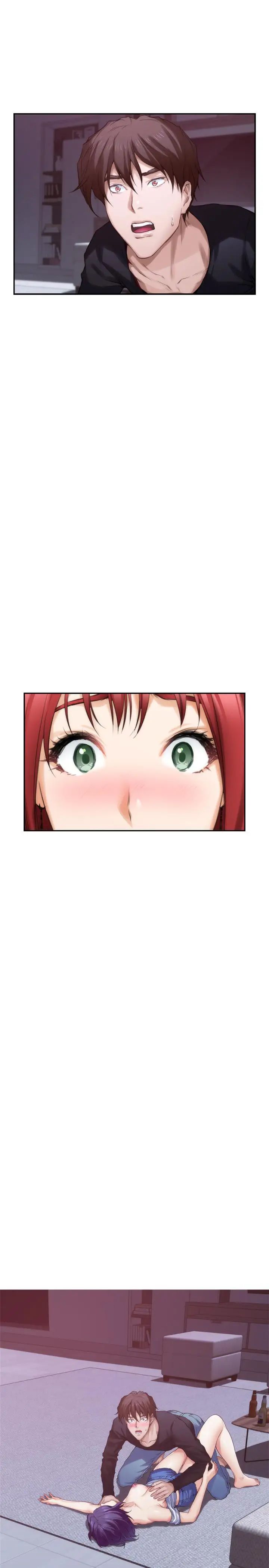 55.jpg