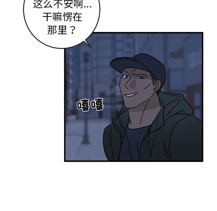 25.jpg
