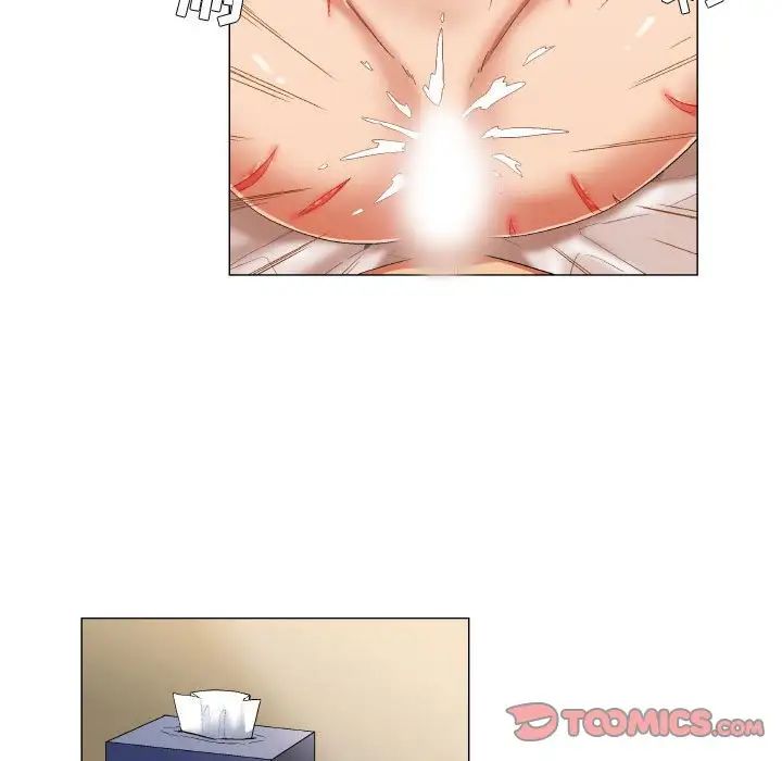33.jpg