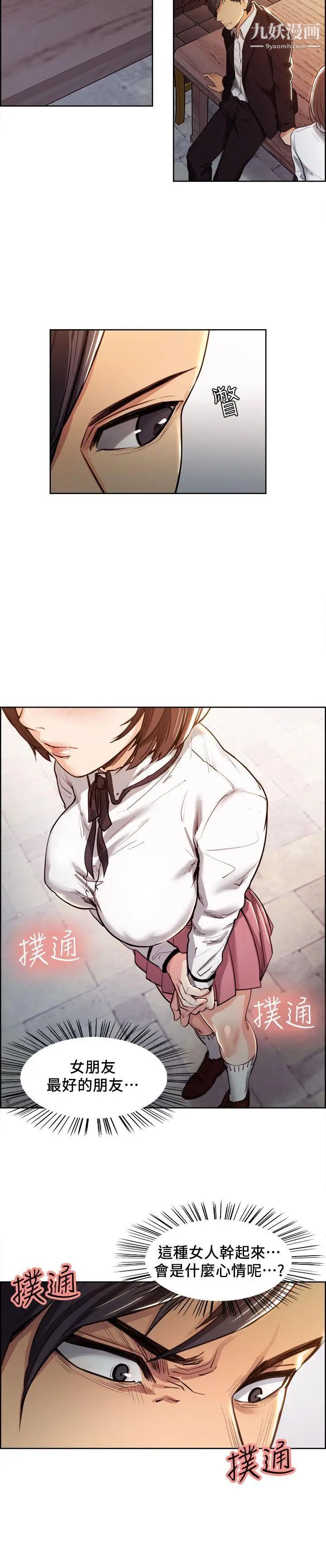 19.jpg