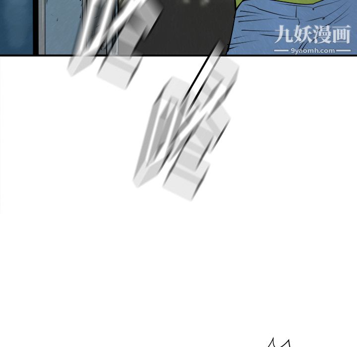 110.jpg