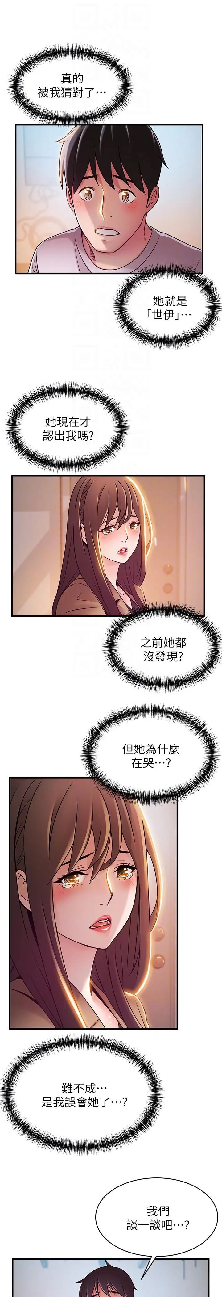 37.jpg
