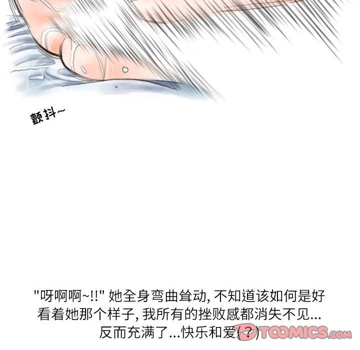 46.jpg