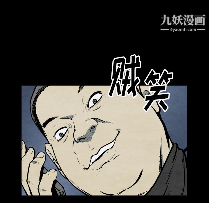 21.jpg