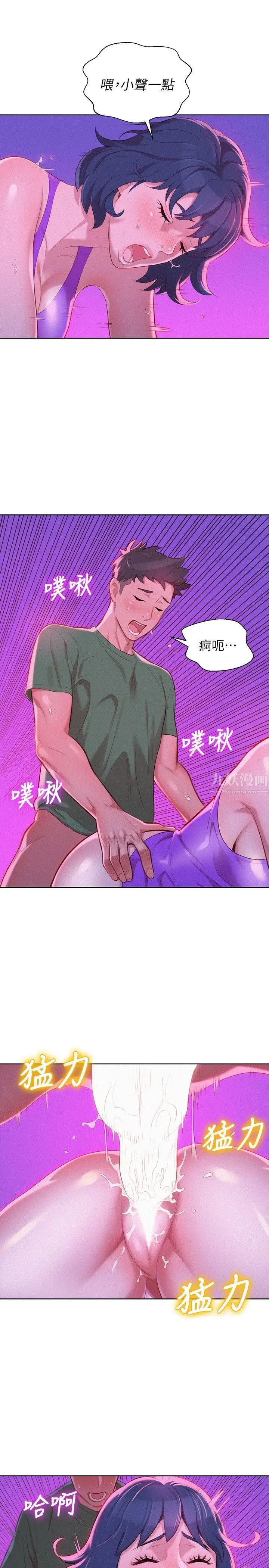 31.jpg