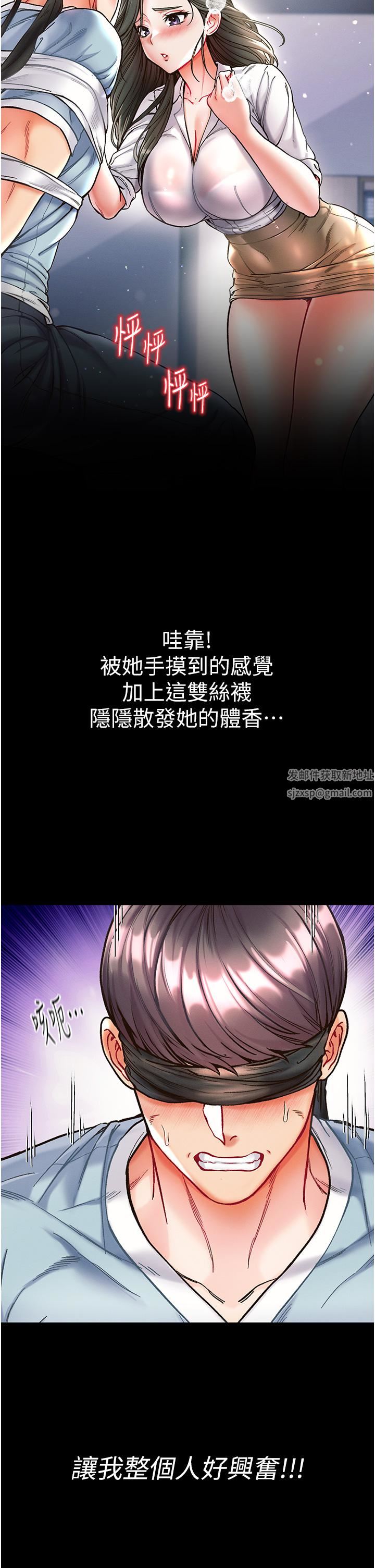 34.jpg