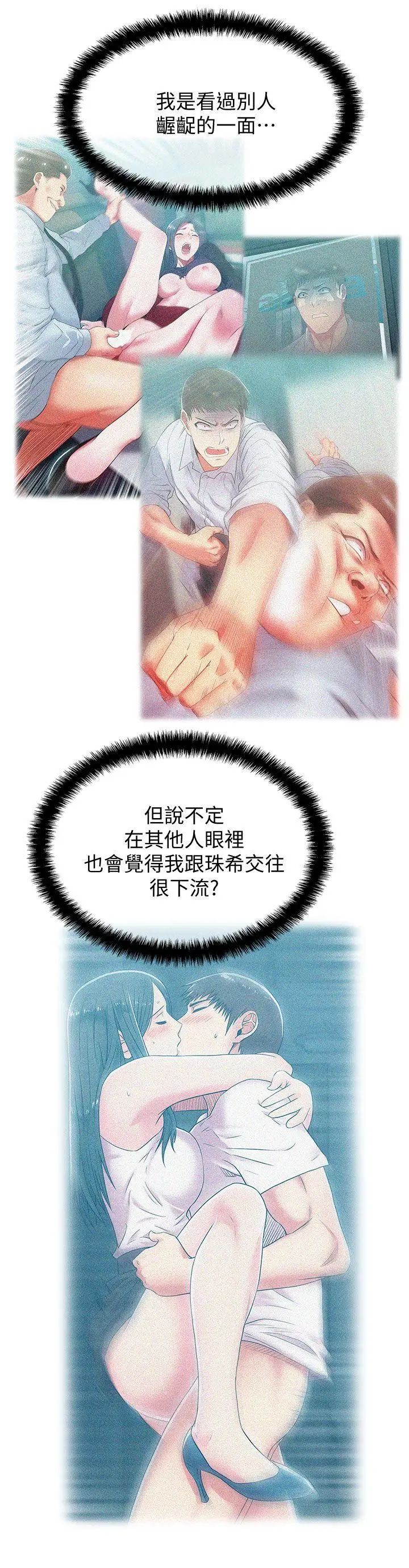 35.jpg