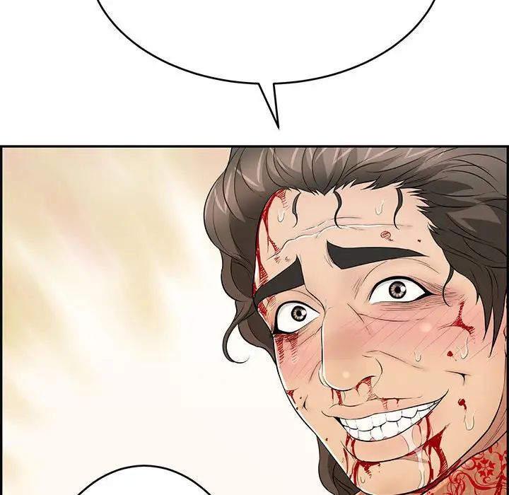 38.jpg