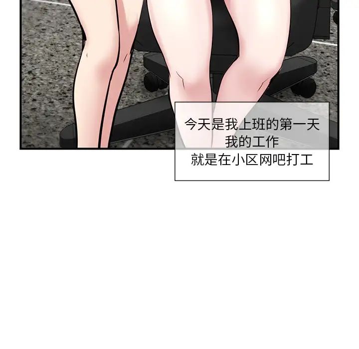 37.jpg