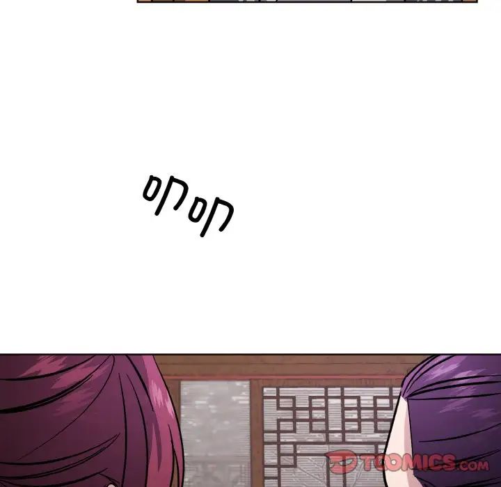111.jpg