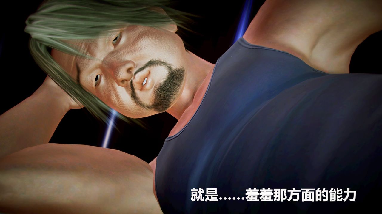 36.jpg