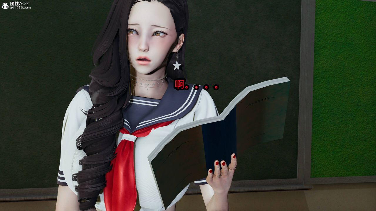 37.jpg