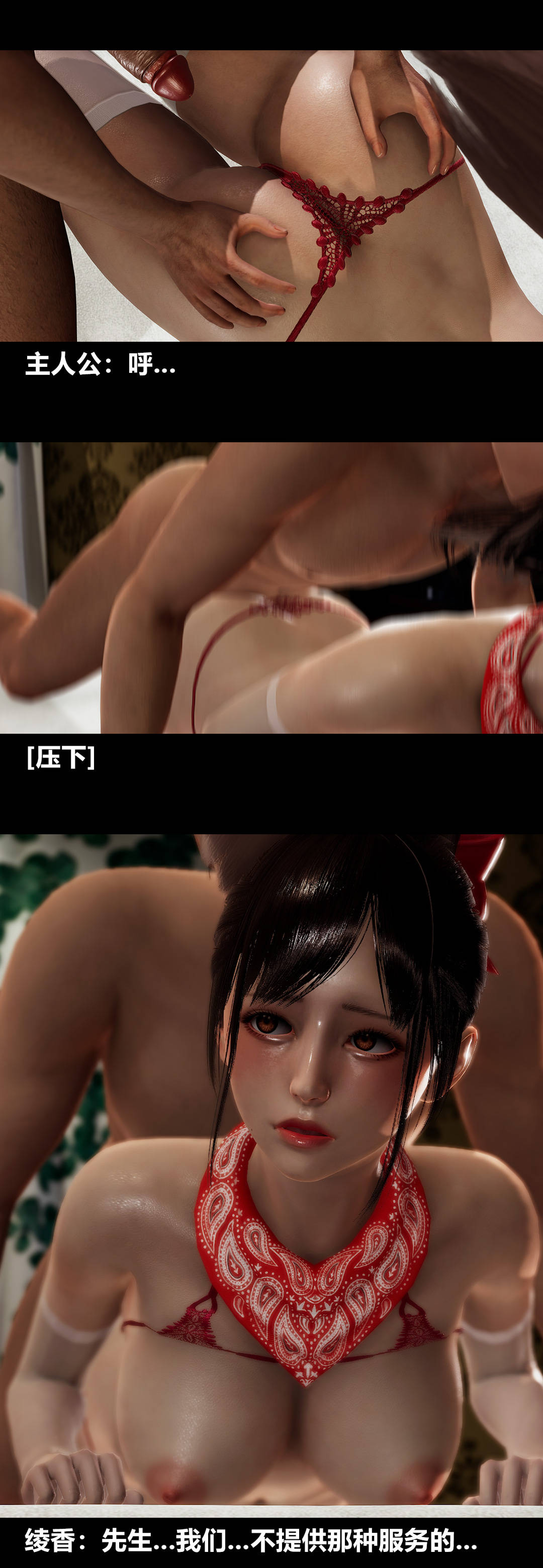 63.jpg
