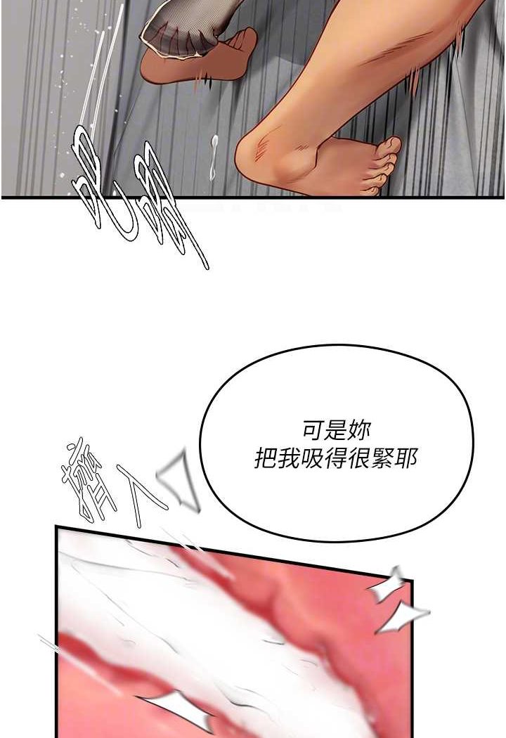 64.jpg