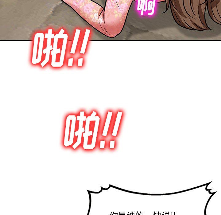 62.jpg