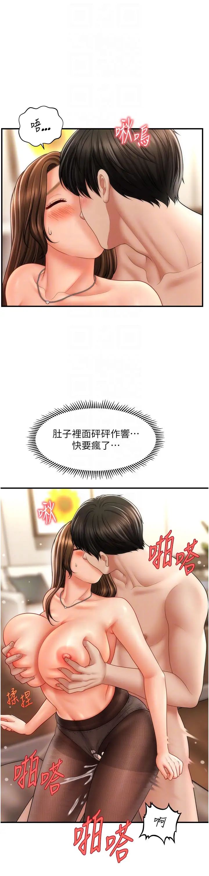 28.jpg