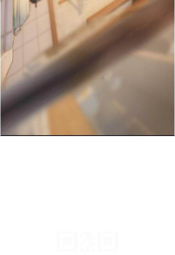 65.jpg