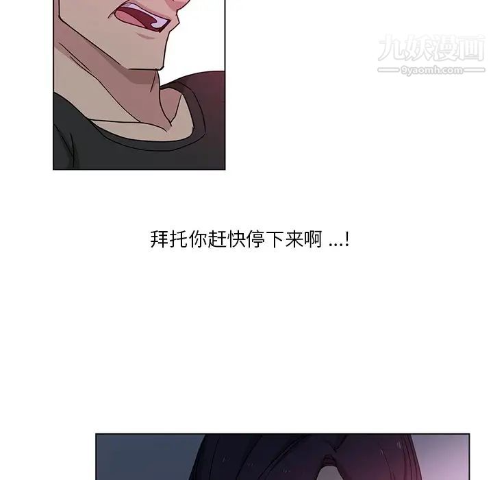 69.jpg