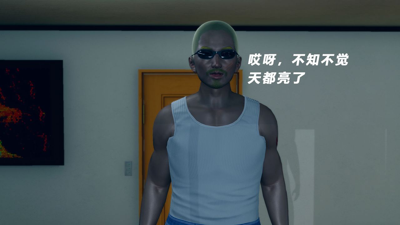 48.jpg