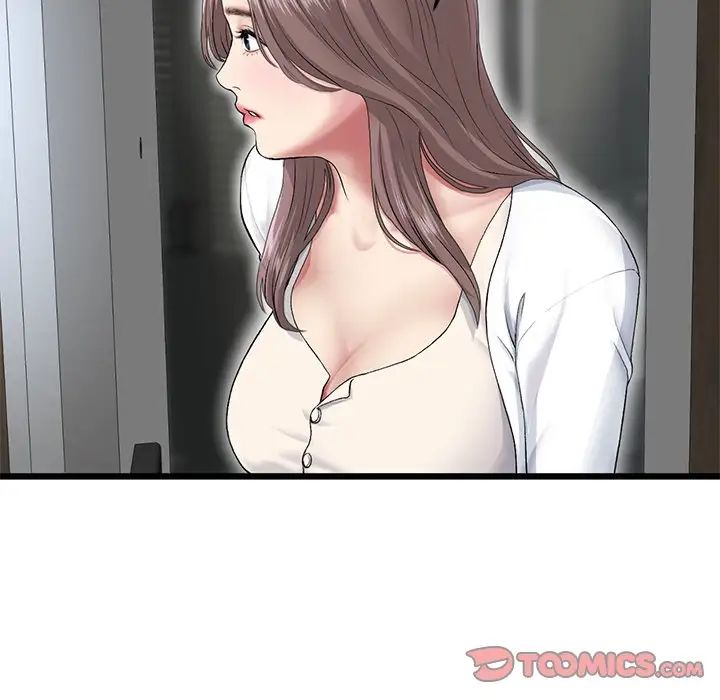 44.jpg
