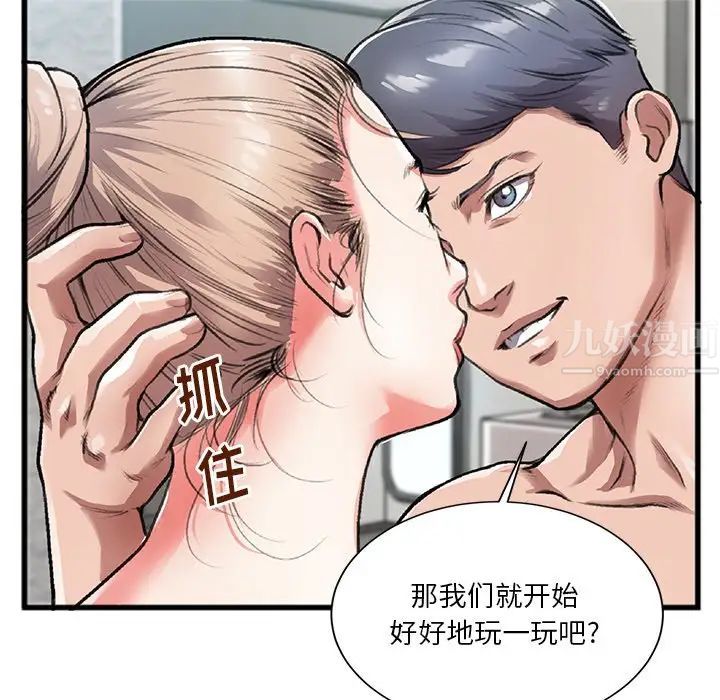 25.jpg
